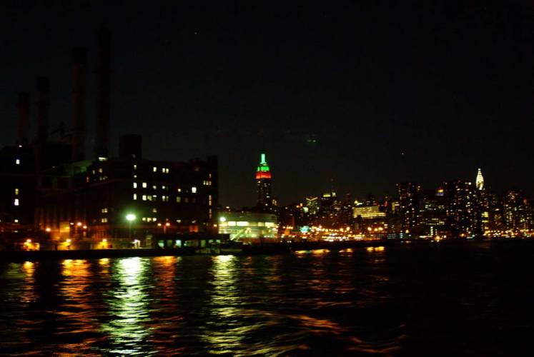 NYC_2006-12-10 17-14-32